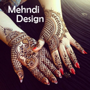 Mehndi Design 2017 - Latest Mehndi Design APK