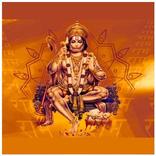 Dharm Gyaan
