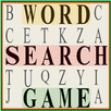Word Search - Swipe for Knowle APK