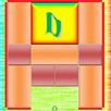 D Block APK