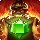 Treasure Defense