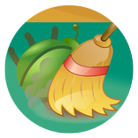 Berserk Cleaner Pro