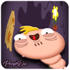 PewpDie : Kingdom of Grounds APK