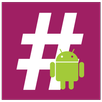 APK Root Access
