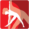 My Workout APK