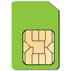 SIM Card APK