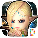 Labyrinth of Battles