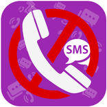 Block Calls and SMS