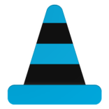 VLCC Media Player