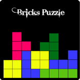 Bricks Puzzle
