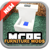 Furniture MODS For MC