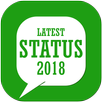 Status 2018 APK