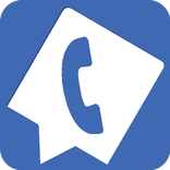 FreeTalk