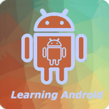 Learning Android