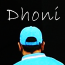 APK Dhoni Movie Video