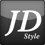 JD Style Store
