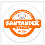 Santander Online