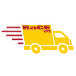 RaCE Lite
