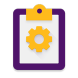 Native Clipboard Manager