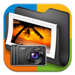 Photo Effects Pro