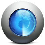 Rules Engine