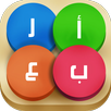 Four Letter Game APK