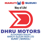 Dhru Motors - Surat