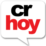 Crhoy.com