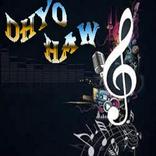 dhyo haw mp3