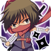 Merchant Defence APK