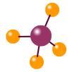 Periodic Table APK