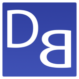 APK Diccionario Bíblico