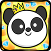 Panda Evolution - 🐼Clicker APK