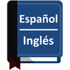 Diccionario Español Inglés APK