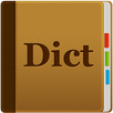 German Dictionary - Offline APK