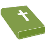 Holy Bible (RSV)