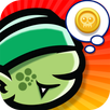 Greedy Toyol APK