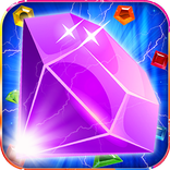 Diamond star 2