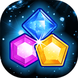 Diamond Rush VIP
