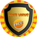 Antivirus Full Security APK
