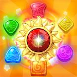 DIAMOND GEMS