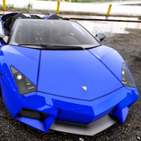 Luxury Cars Simulator