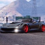 Real Cars Simulator