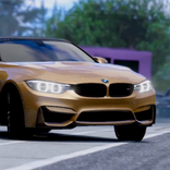 Extreme Bmw Racing