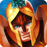 Wartide