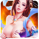 Goddess Three Kingdoms