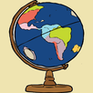 World History APK