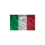 Curso de italiano