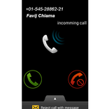 Prank Call Favij Chiama