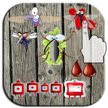 Destroy Mosquito